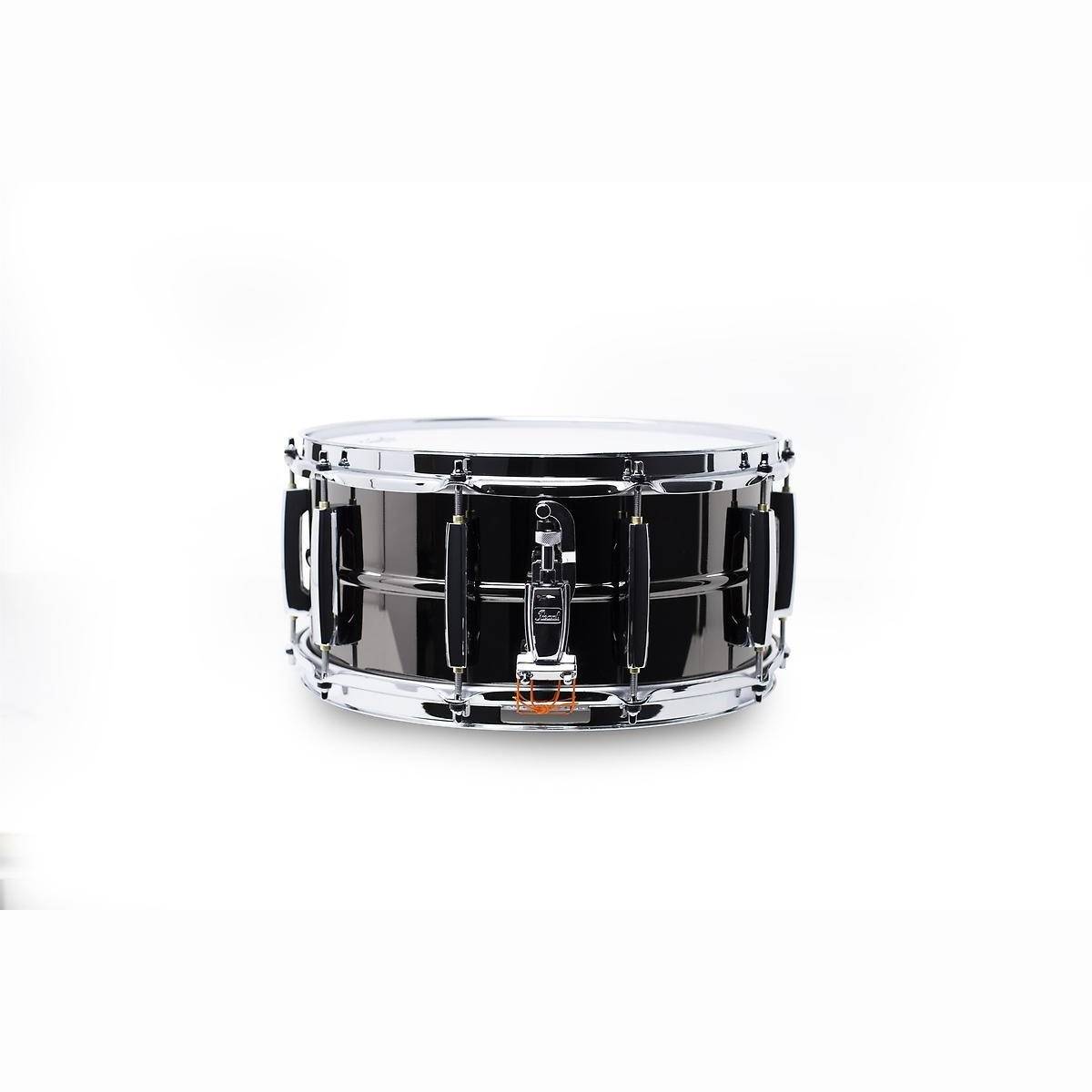 STH1465BR Snare 14