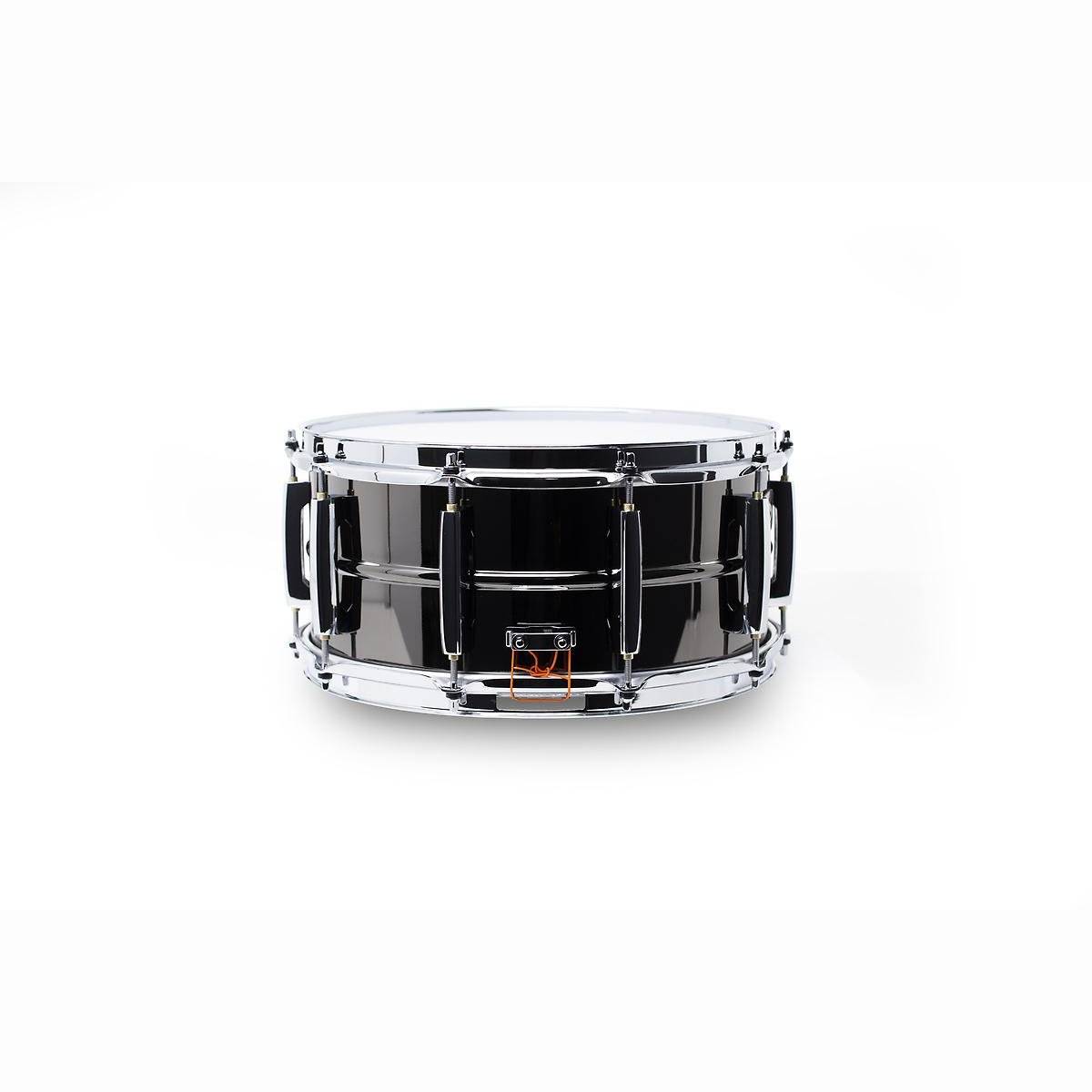 STH1465BR Snare 14