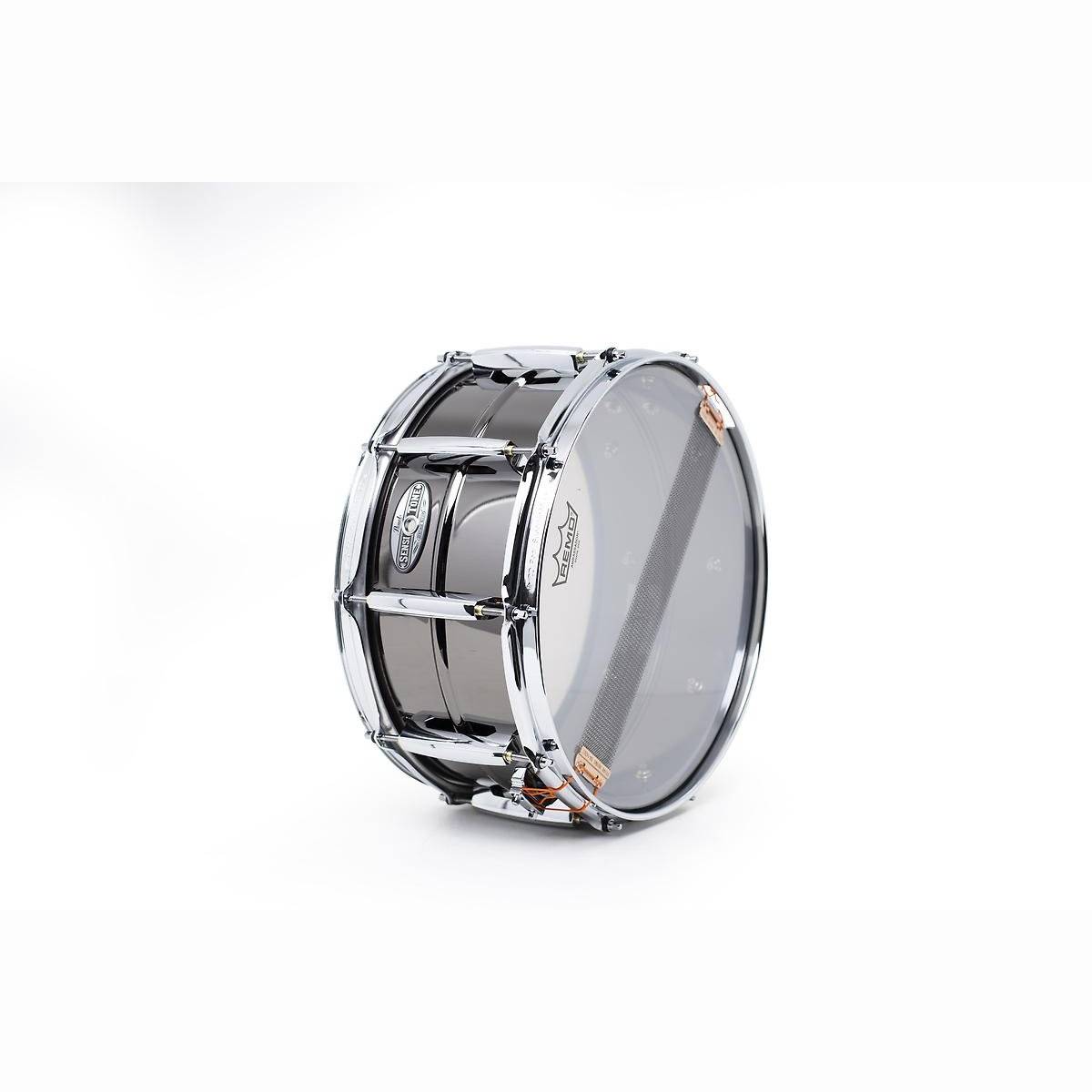 STH1465BR Snare 14