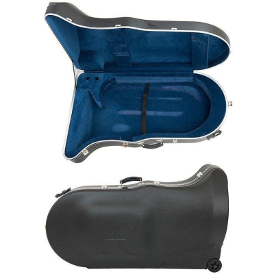 Etui Tuba/B Hagen 495