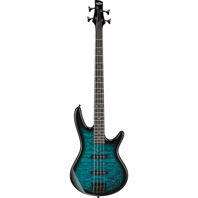 GSR280QA-TMS E-Bass Marine Sunburst