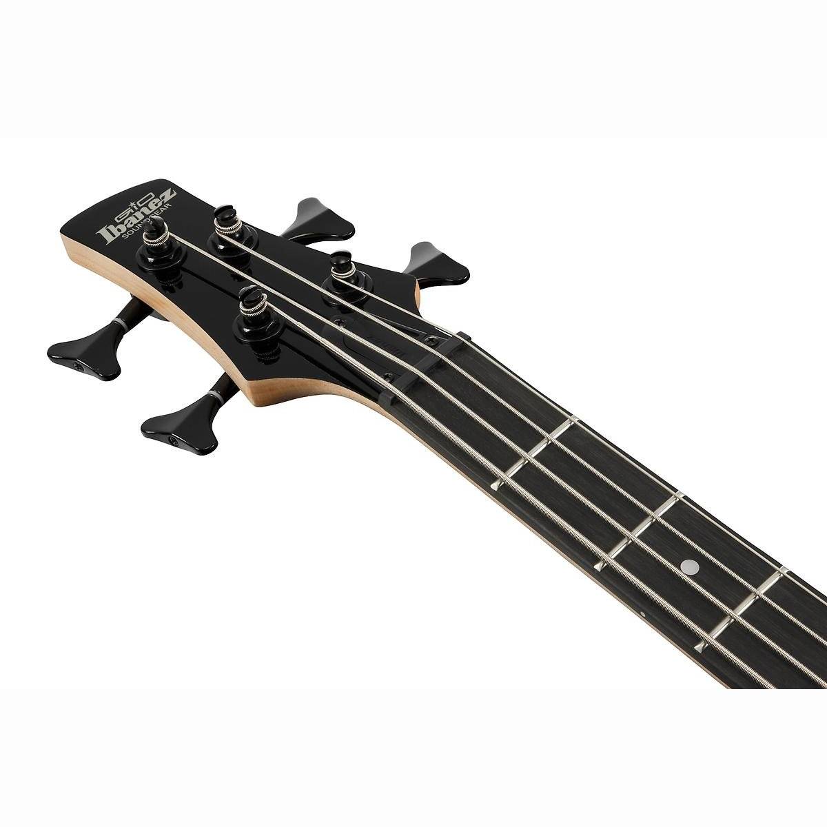 GSR280QA-TMS E-Bass Marine Sunburst