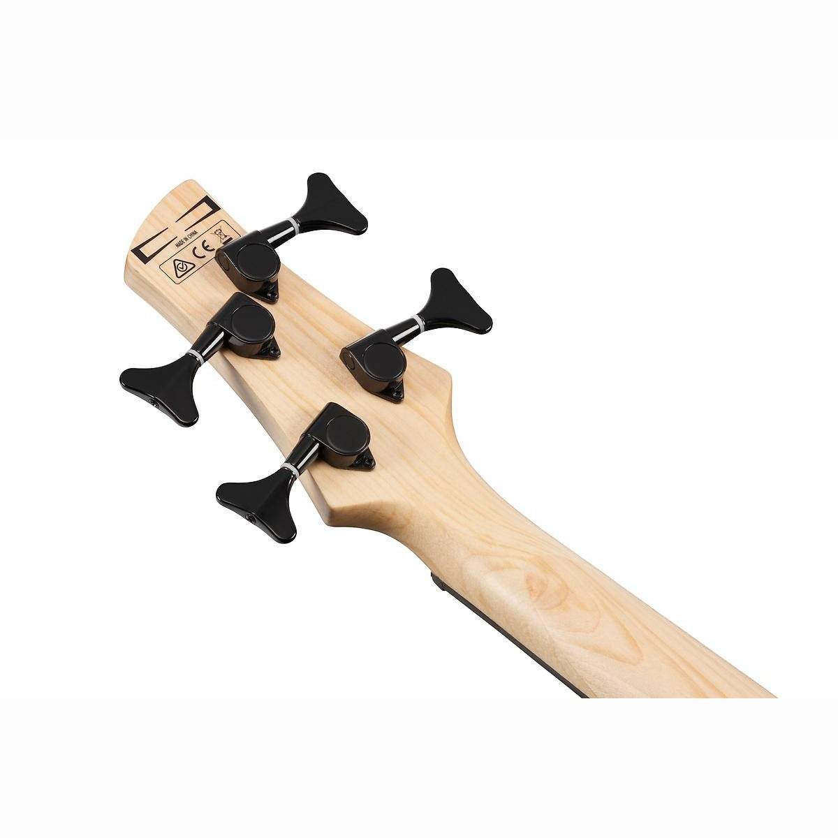 GSR280QA-TMS E-Bass Marine Sunburst