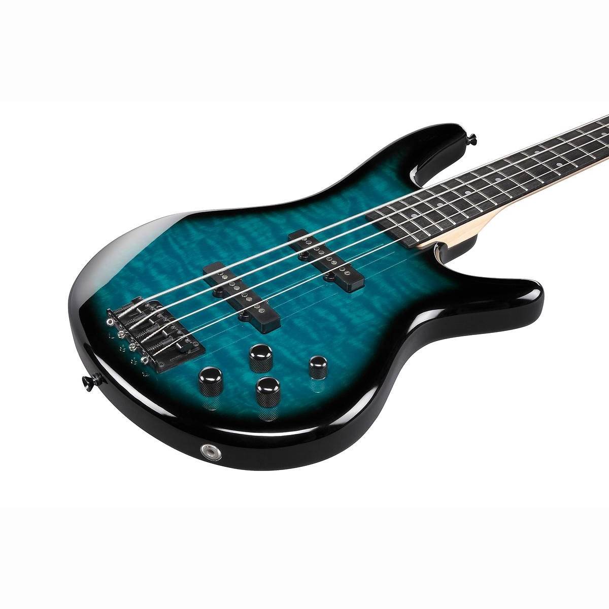 GSR280QA-TMS E-Bass Marine Sunburst
