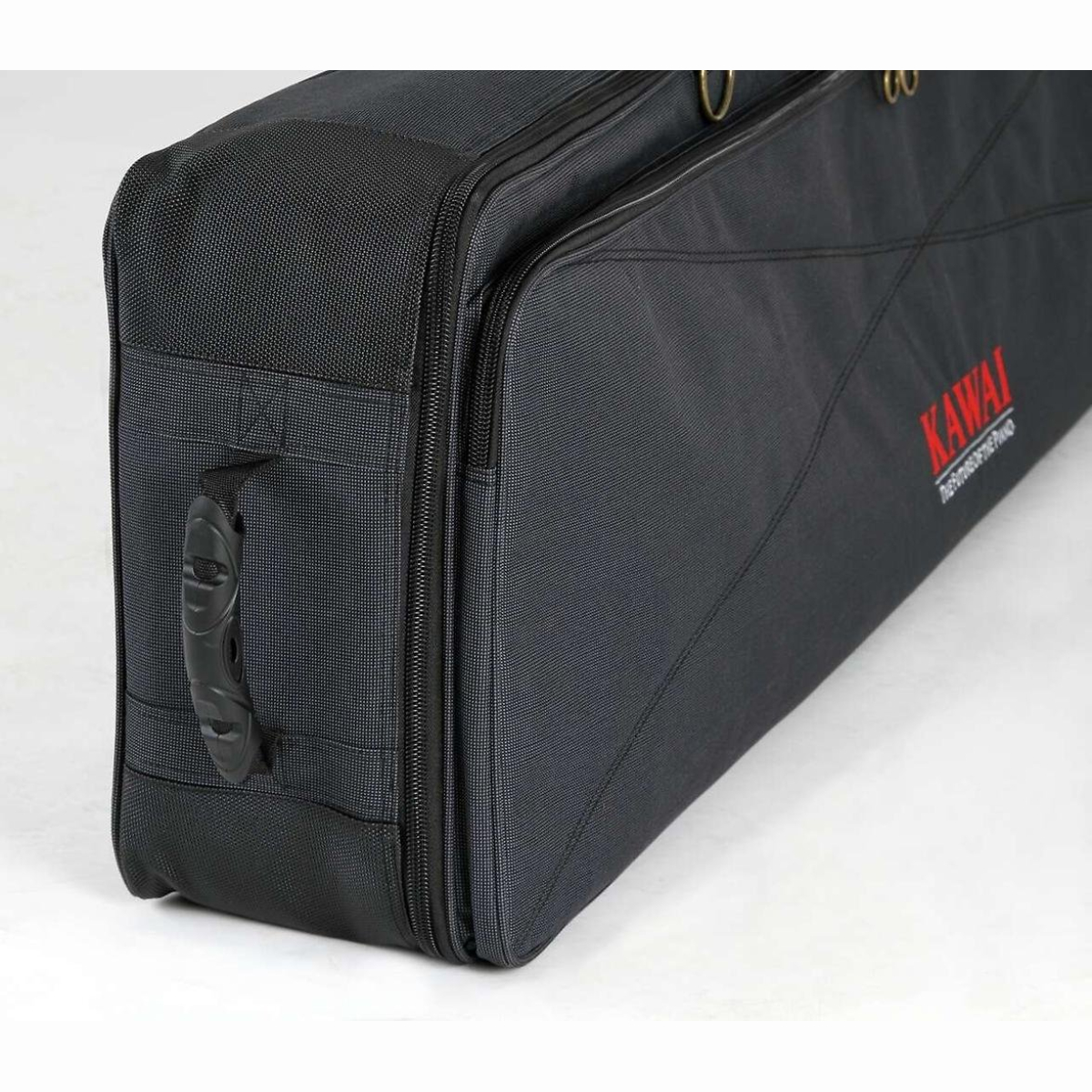 SC-1 Softcase für z.B: ES 920/520 SC-1 Softcase für z.B: ES 920/520