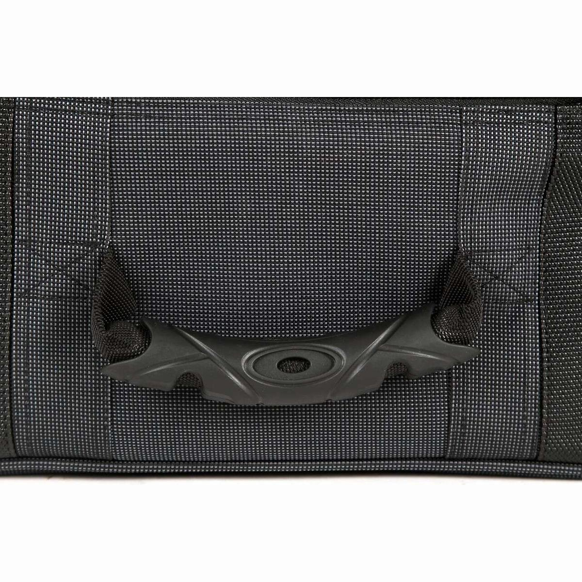 SC-1 Softcase für z.B: ES 920/520 SC-1 Softcase für z.B: ES 920/520