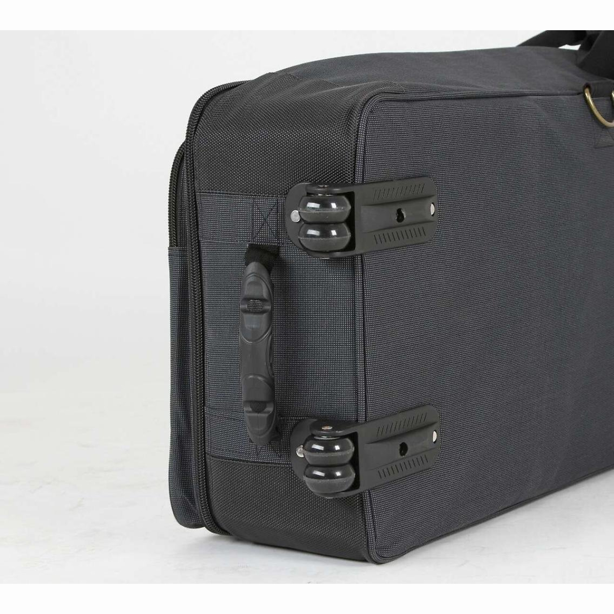 SC-1 Softcase für z.B: ES 920/520 SC-1 Softcase für z.B: ES 920/520