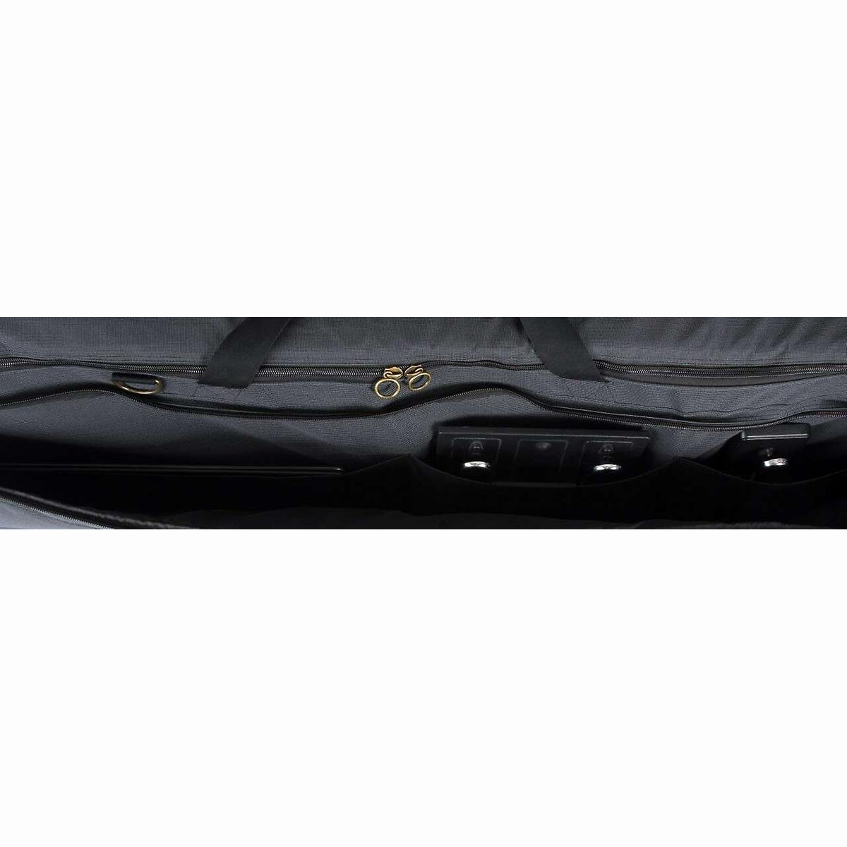 SC-1 Softcase für z.B: ES 920/520 SC-1 Softcase für z.B: ES 920/520