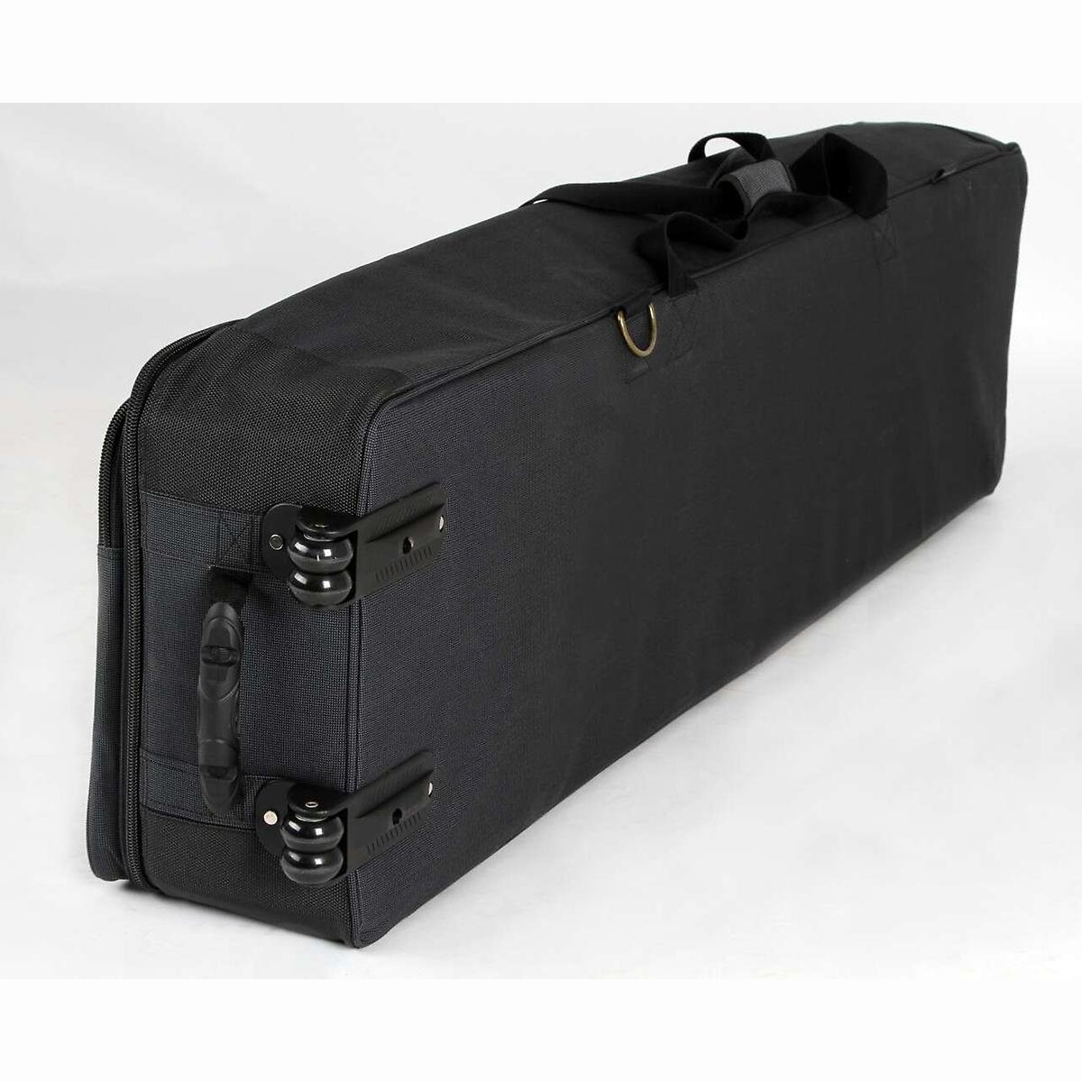 SC-1 Softcase für z.B: ES 920/520 SC-1 Softcase für z.B: ES 920/520