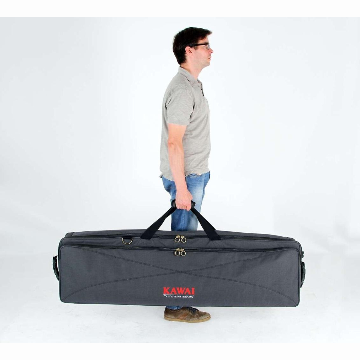 SC-1 Softcase für z.B: ES 920/520 SC-1 Softcase für z.B: ES 920/520