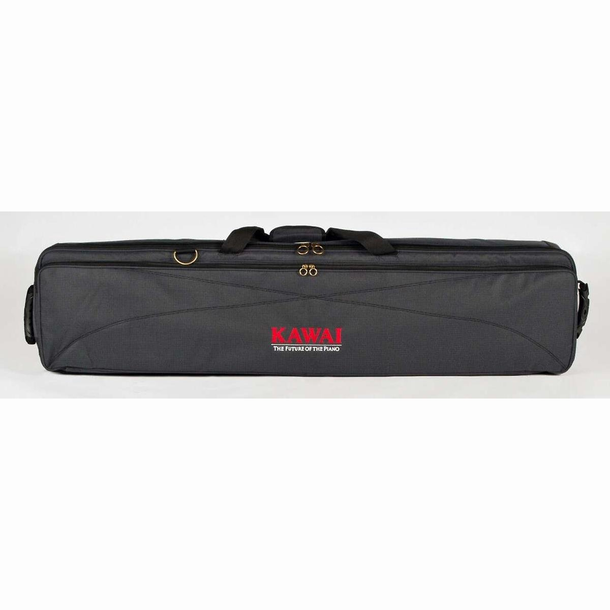 SC-2 Softcase füer z.B: ES 120