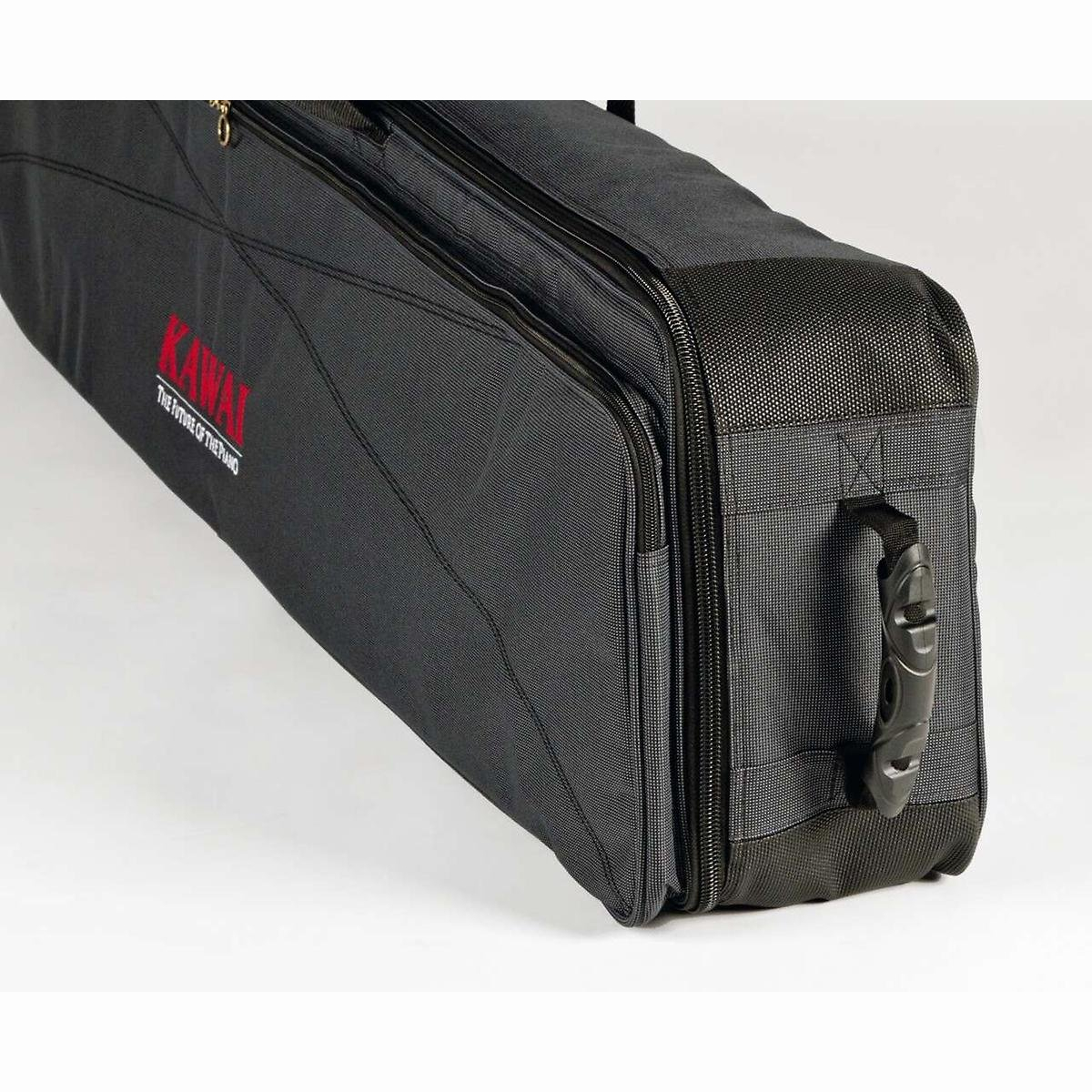 SC-2 Softcase füer z.B: ES 120