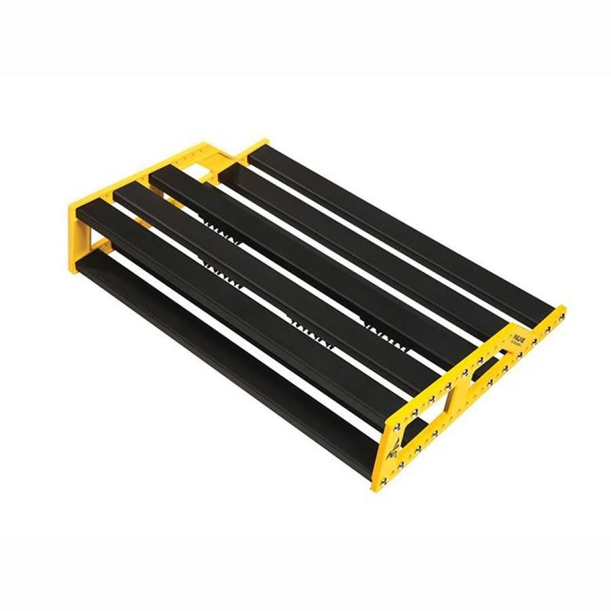 NPB-L Pedalboard mit Tasche