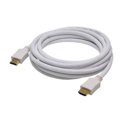 Cable HDMI HighSpeed Kabel 1,5M