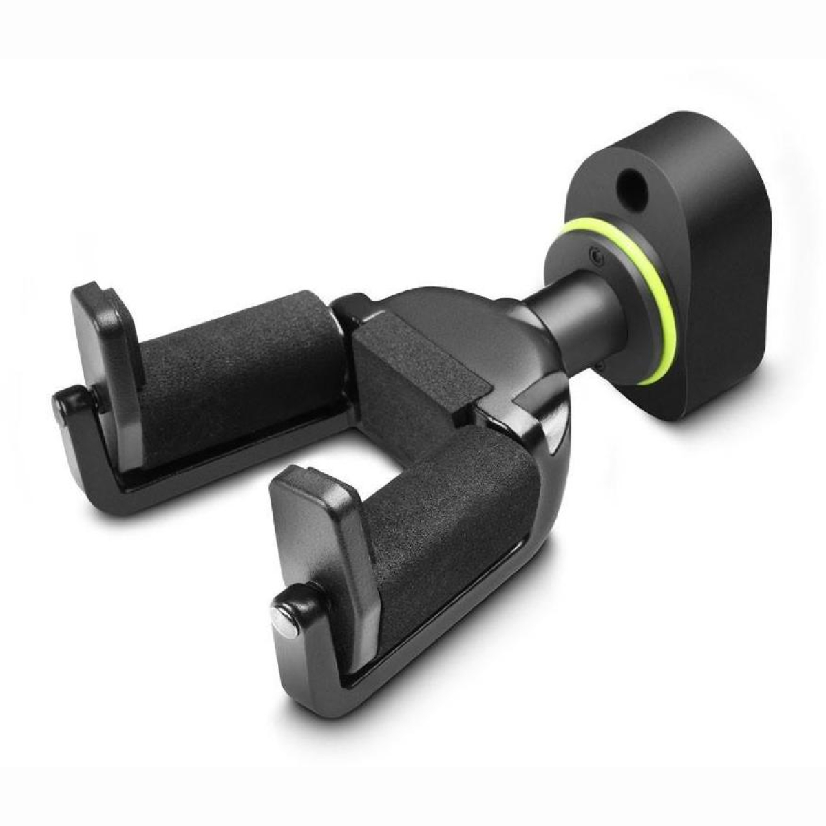 GS 01 WMB Wandhalterung für Gitarren GS 01 WMB Wandhalterung für Gitarren