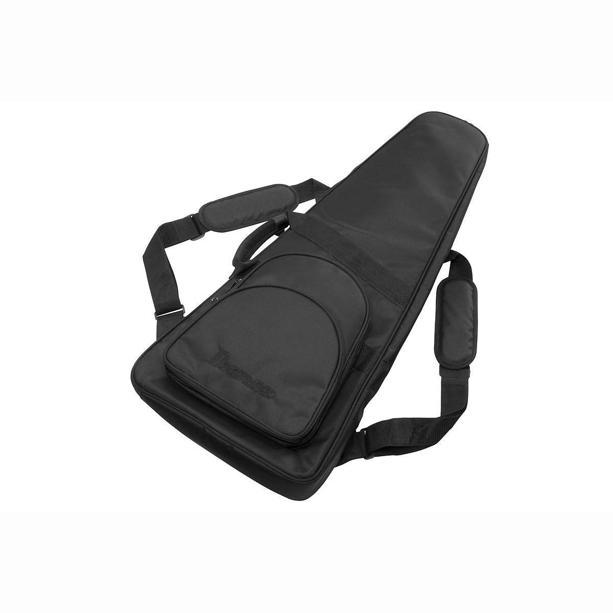 Q52PB-ABS 6-Str Antigue Brown Stained Q52PB-ABS 6-Str Antigue Brown Stained