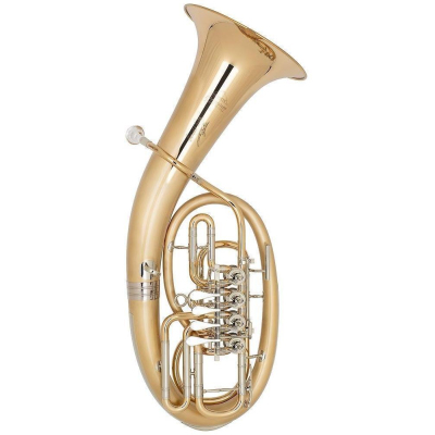 47WL411000G050 Tenorhorn 4-Ventile