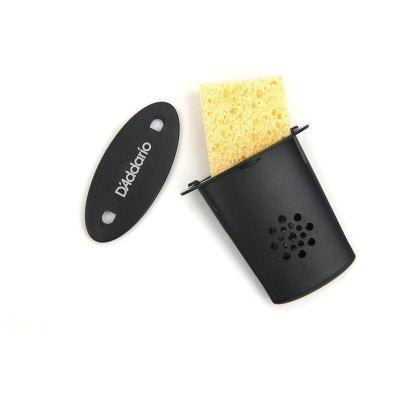 GH Acoust.Guitar Humid. Befeuchter