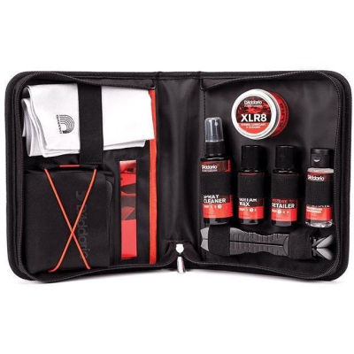 PW-ECK-01 instrument Care Kit