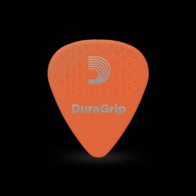 XDOR2-10 Plektren Light