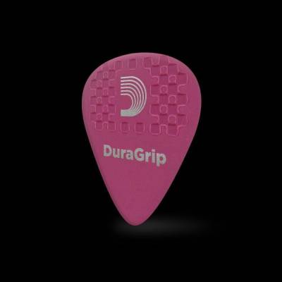 XDPR6-10 Plektren Heavy