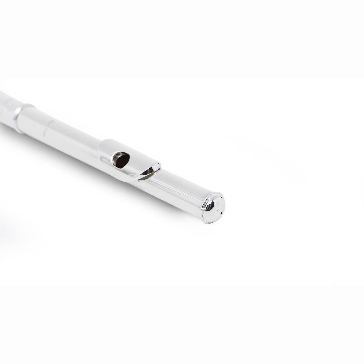 PF 665E Quantz Querflöte m.Etui