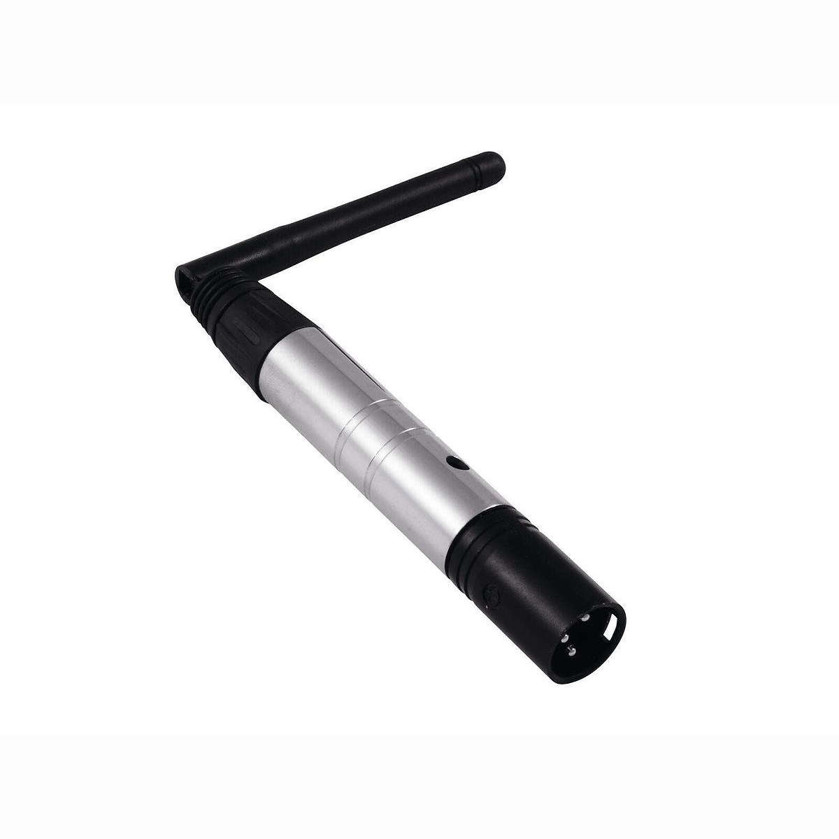 freeDMX AP Wifi +Quick DMX Sender freeDMX AP Wifi +Quick DMX Sender