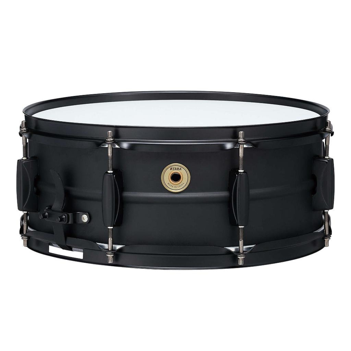 BST1455BK Snare 14