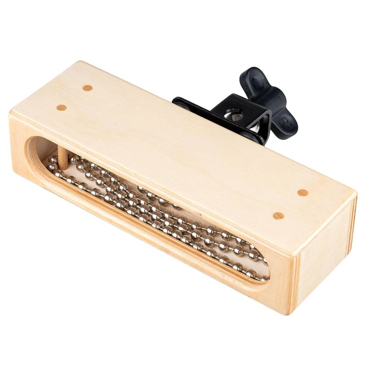 MWBHC Wood Block Hand Clap MWBHC Wood Block Hand Clap