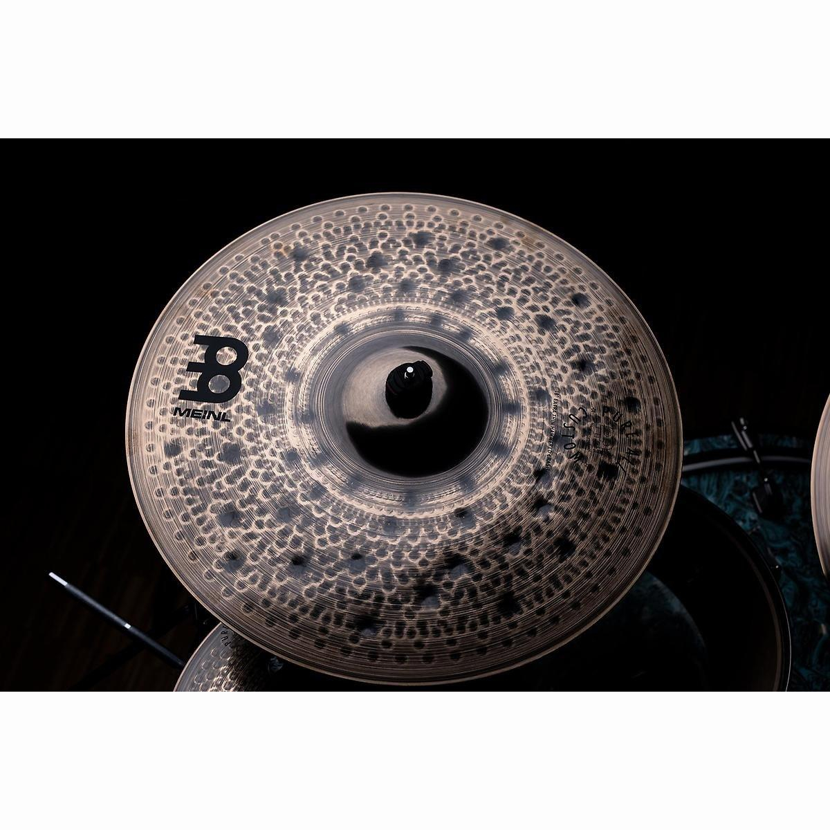 Pure Alloy 18 Pure Alloy 18