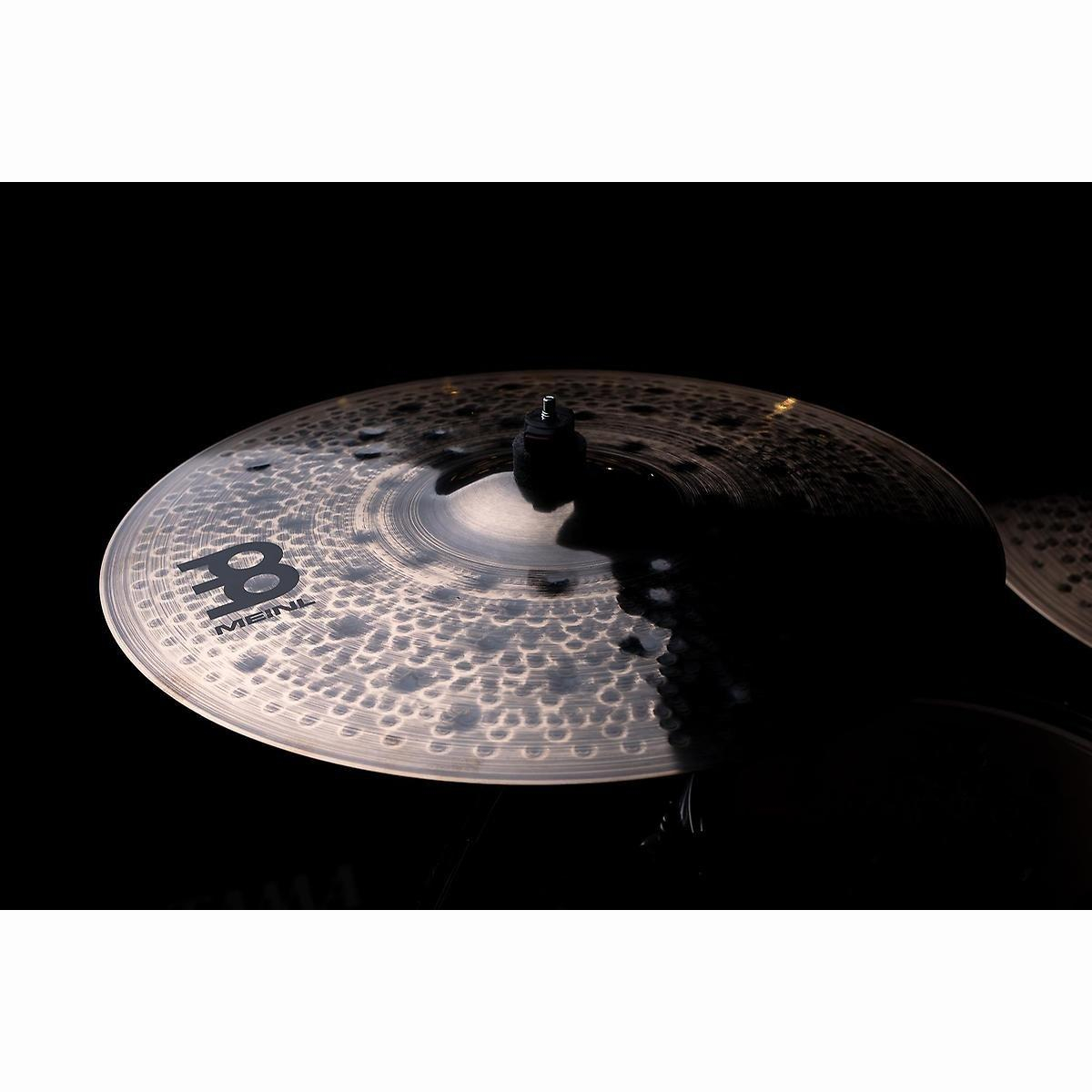 Pure Alloy 18 Pure Alloy 18