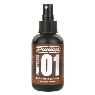 Griffbrett Ultimate Reinigungs-Spray