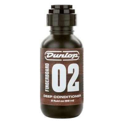 Griffbrett Deep Conditioner