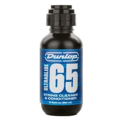 Formula 65 Ultraglide Saitenreiniger