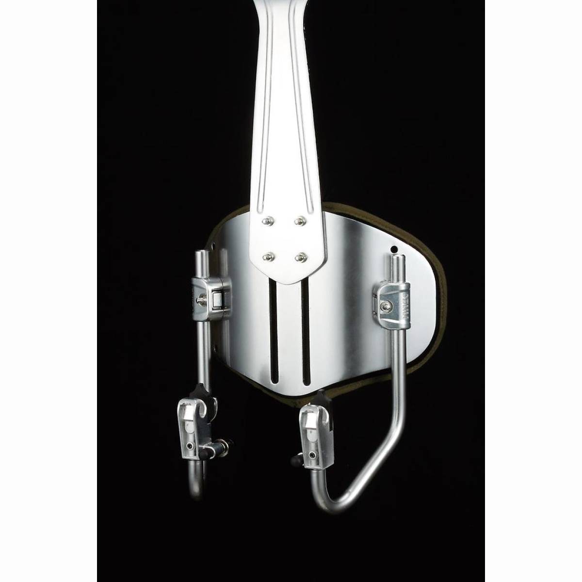 CSASDT Snare Drum Carrier