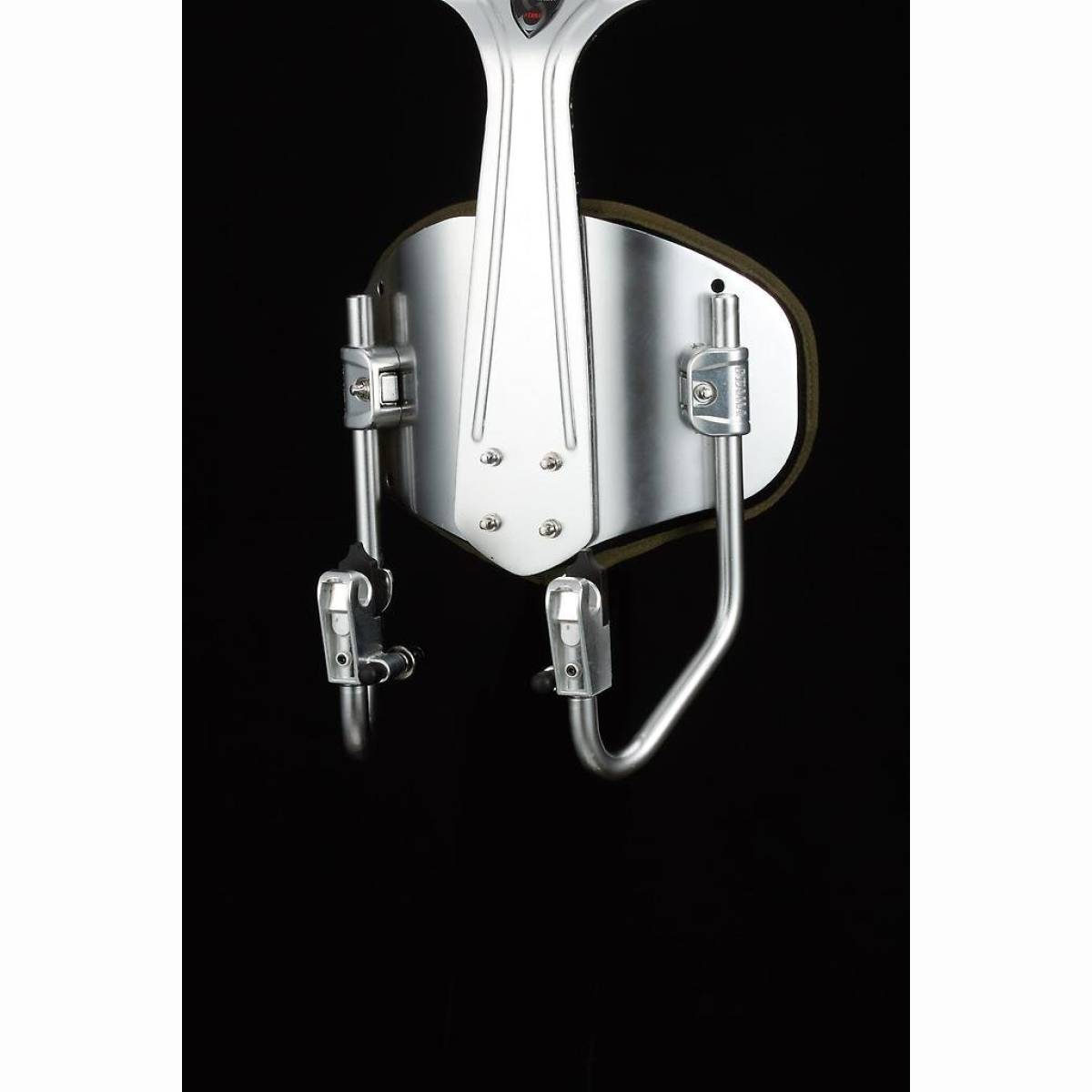 CSASDT Snare Drum Carrier