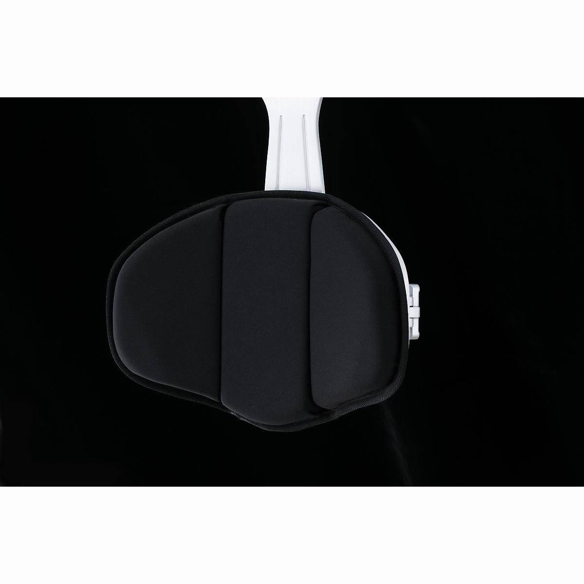 CSASDT Snare Drum Carrier