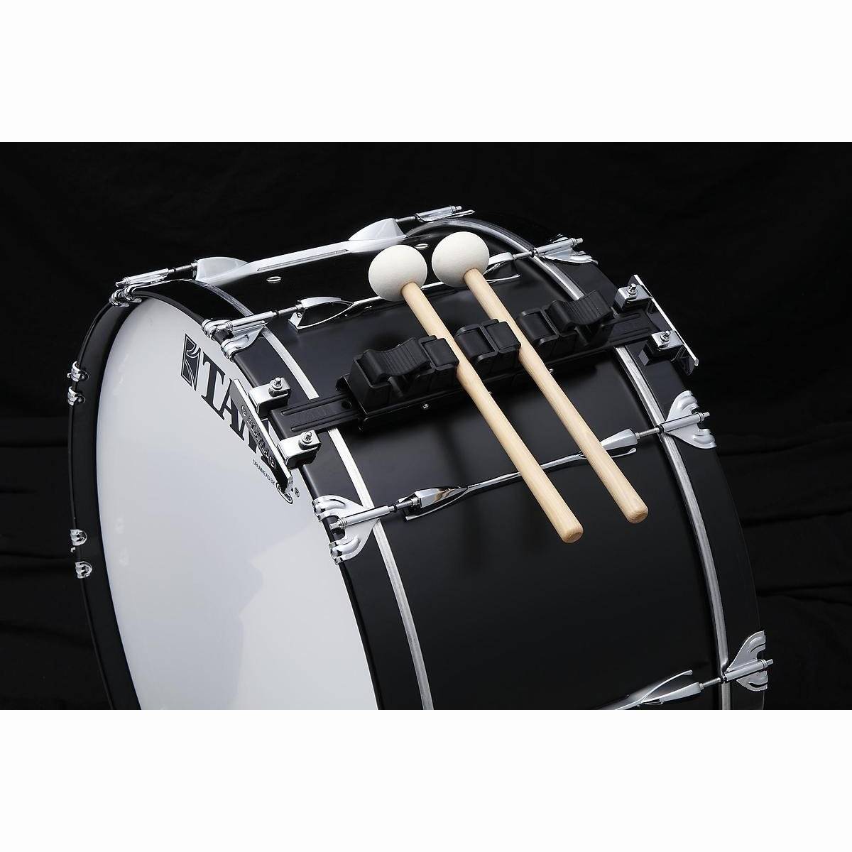 MBMH100 Stockhalter für Bassdrum
