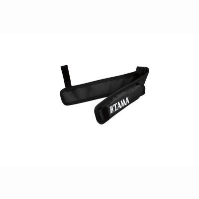STH10 Stickbag Black