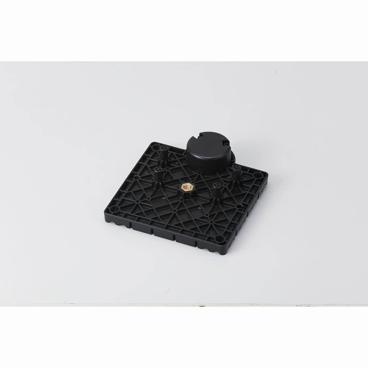 TAT10 Zubehör Tisch TAT10 Zubehör Tisch