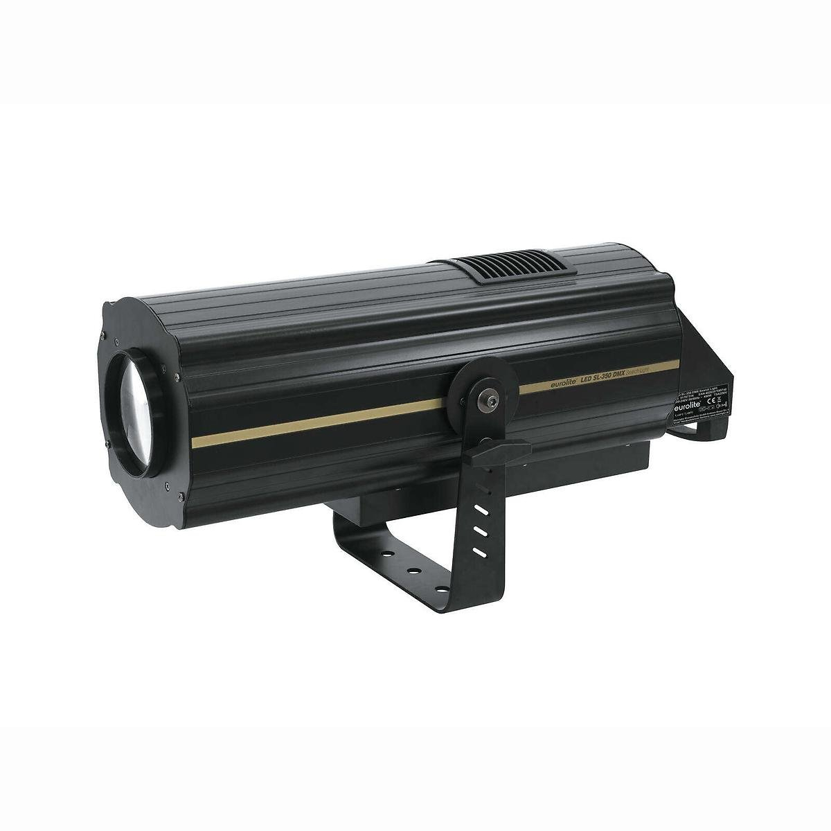 LED SL-350 DMX Verfolger