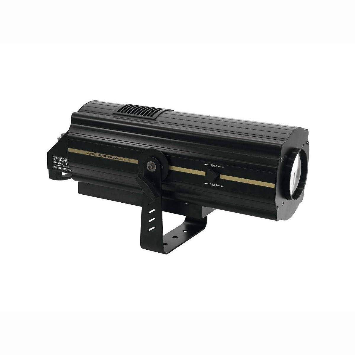 LED SL-350 DMX Verfolger