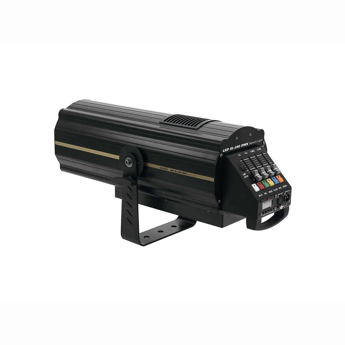 LED SL-350 DMX Verfolger