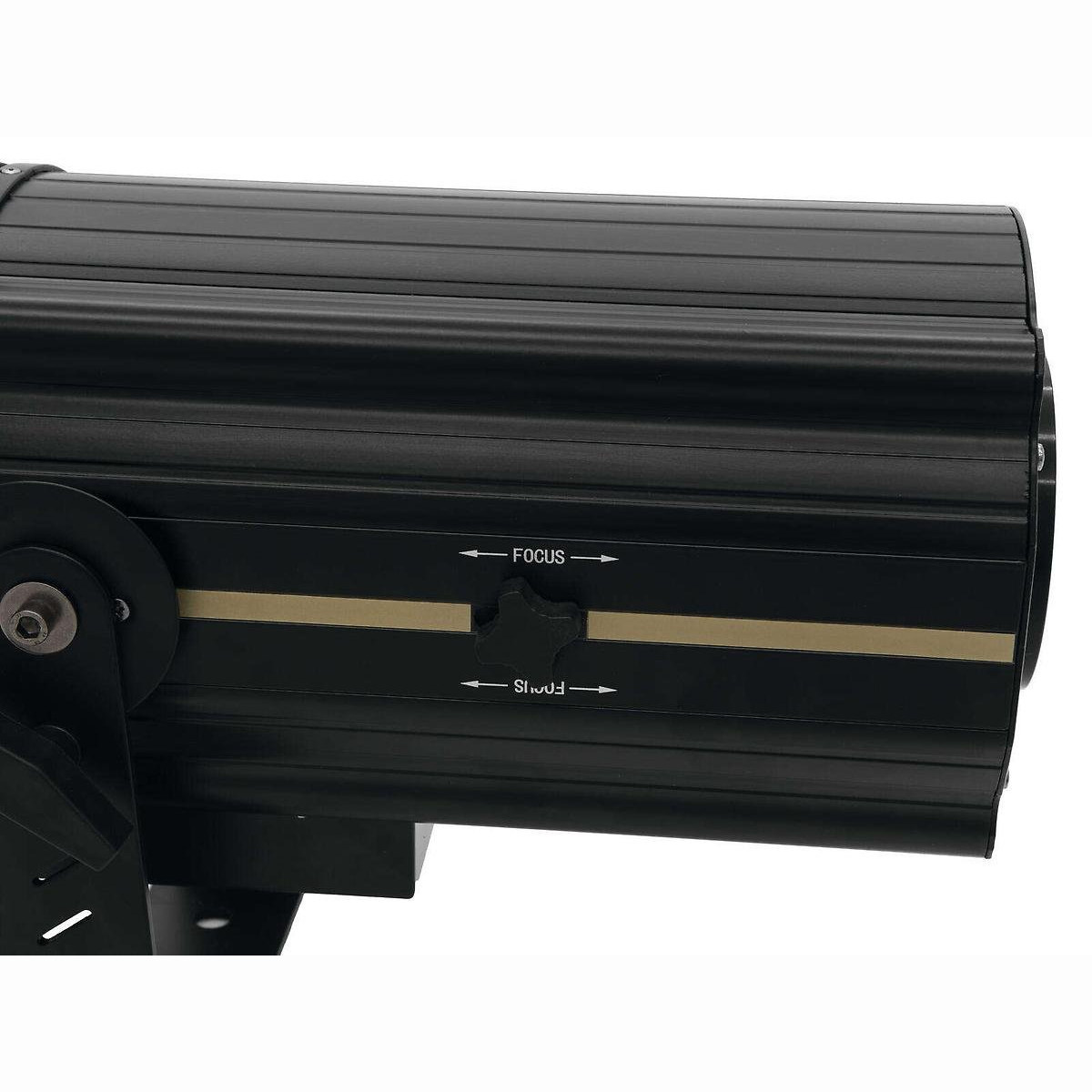 LED SL-350 DMX Verfolger