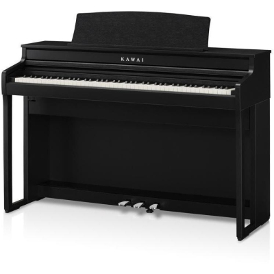 CA-401 B Digitalpiano