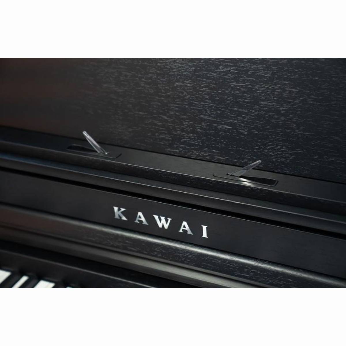 CA-401 B Digitalpiano