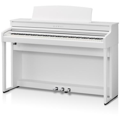 CA-401 W Digitalpiano
