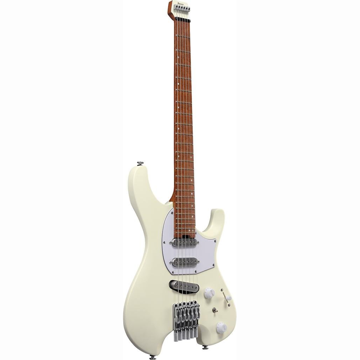 ICHI10-VWM Ichika Nito Signature