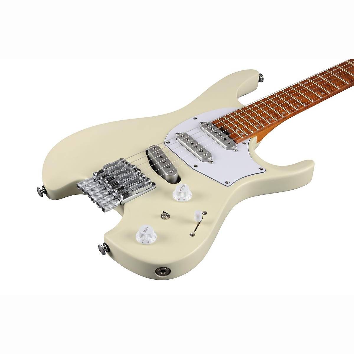 ICHI10-VWM Ichika Nito Signature