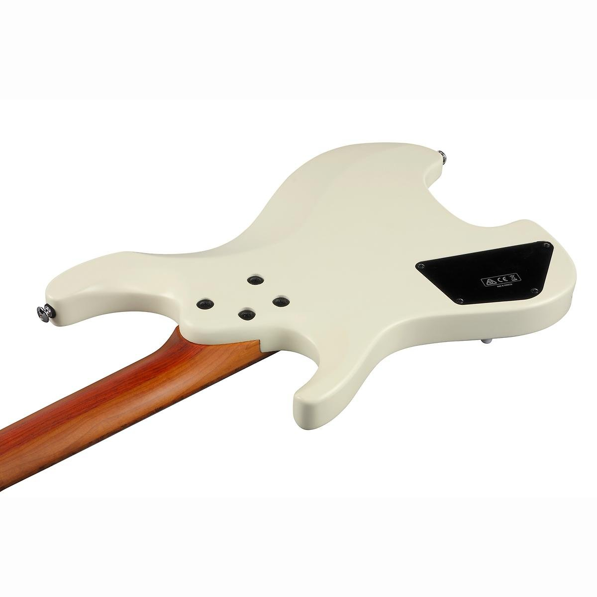 ICHI10-VWM Ichika Nito Signature